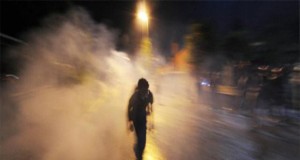 Çürümüş AKP-Saray Rejimi, 1 Kasım Ve Sonrası -I