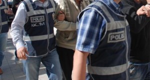 ADANA EMNİYETİ CADI AVI BAŞLATTI!
