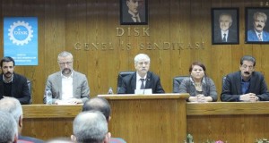 10 EKİM KATLİAMI DAVASI YÜZYILIN DAVASI OLACAK!