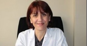 SAMSUN’DA BİR DOKTOR CİNAYETİ DAHA!