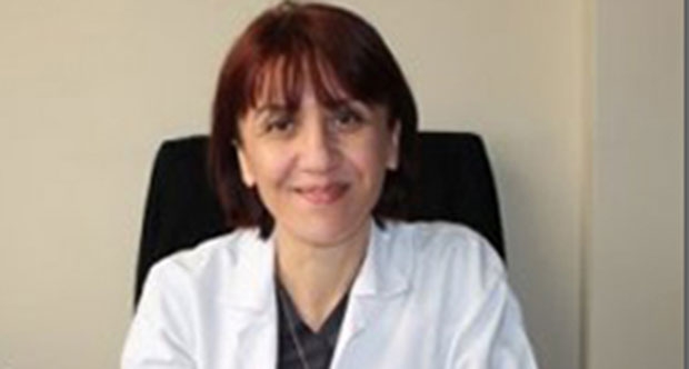 samsun doktor cinayeti