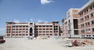 EĞİTİM SEN ” HIRSIZIN PARASINDAN İMAM HATİP OLMAZ”!