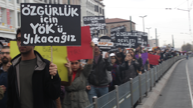 yok_ozgurluk