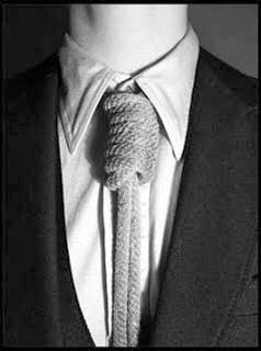kravat