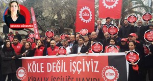 ÇALIŞMA YAŞAMINDA ORTAÇAĞ