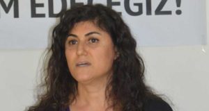 Sosyal Güvenlik Kurumu kendisine ait 16 ildeki gayrimenkulleri satışa çıkardı- Serpil Akpınar