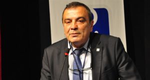 TMMOB “ÜLKEMİZİN MUTLU YARINLARI İÇİN MÜCADELEYE DEVAM EDECEĞİZ”