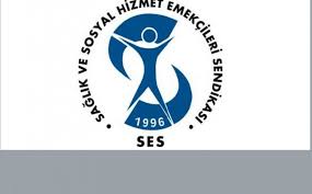 sesss