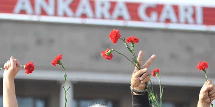 10-ekim-750x375