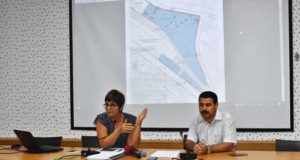 Ankara Garı Yerleşkesi Medipol Üniversitesi’ne mi verildi?