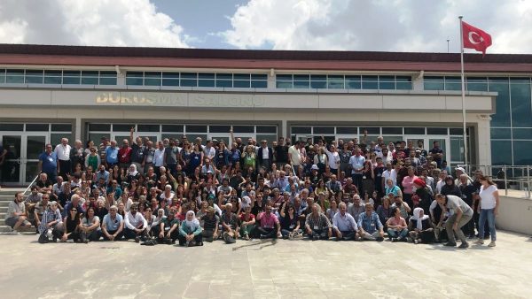adalet10ekim-600x338