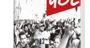 YOL Dergi 1. Sayı Çıktı