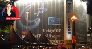 ‘En büyük özelleştirme’ hüsranla sonuçlandı!
