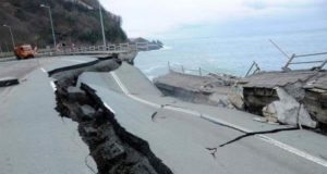 KESK: ORDU’DA YAŞANAN SEL FELAKETİNİN NEDENİ AŞIRI YAĞIŞ DEĞİL, DOĞAL KAYNAKLARIN TALANIDIR!