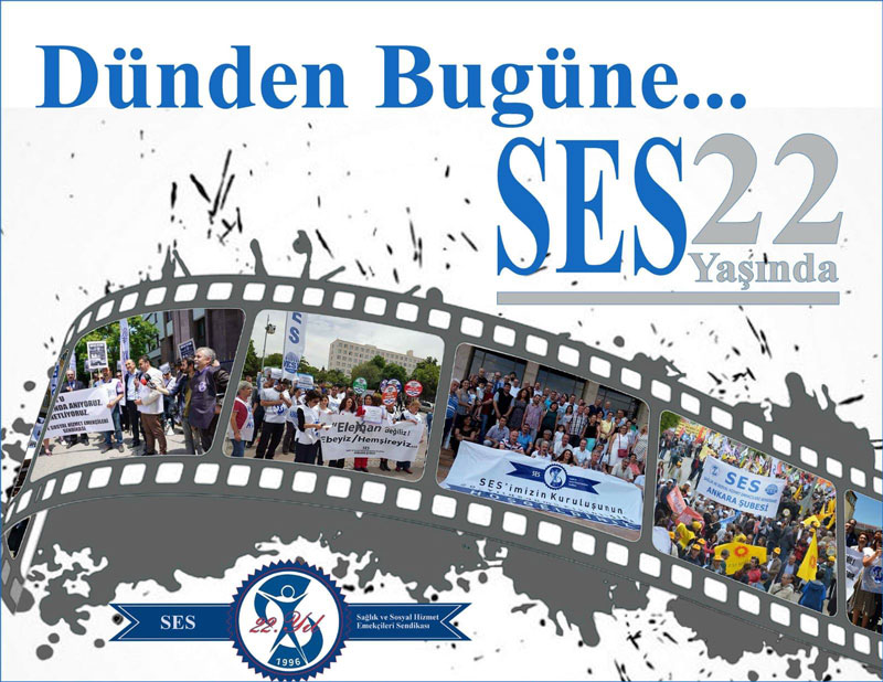 ses22yasinda