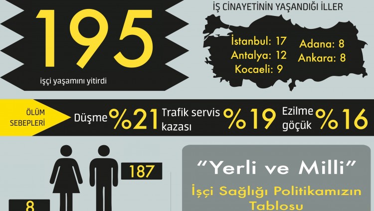 site_haber_9202073152