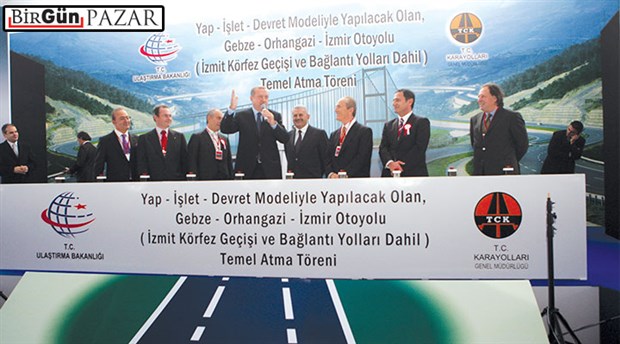 talan-kar-amaciyla-iflasin-ekonomik-yeralti-dunyasi-dunyada-ve-turkiye-de-kamu-ozel-isbirlikleri-495785-5