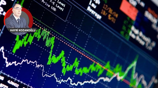 yuzde-7-kurali-503429-5