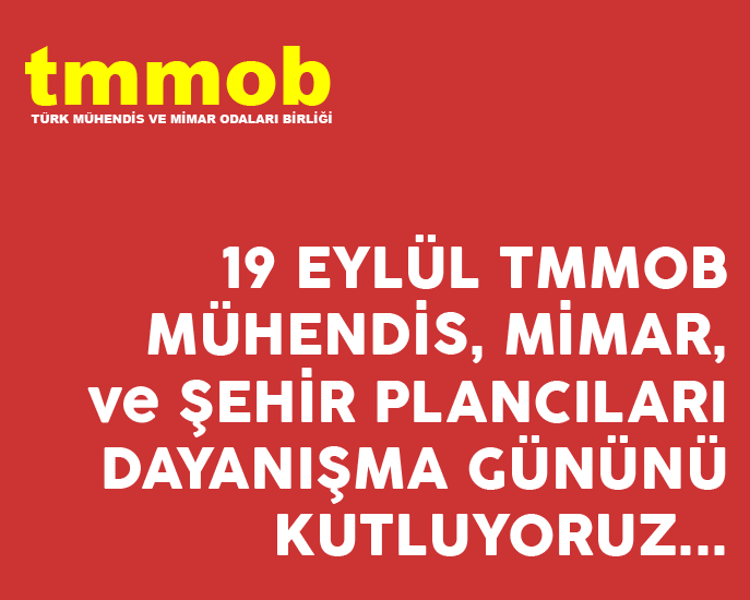 19_eylul_web_0