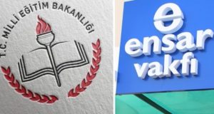 Eğitim Sen: Kamusal Eğitim Devletin Görevidir, Devredilemez