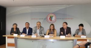 TTB: Güvenli besine ulaşma hakkımız devlet tarafından güvenceye alınmalıdır