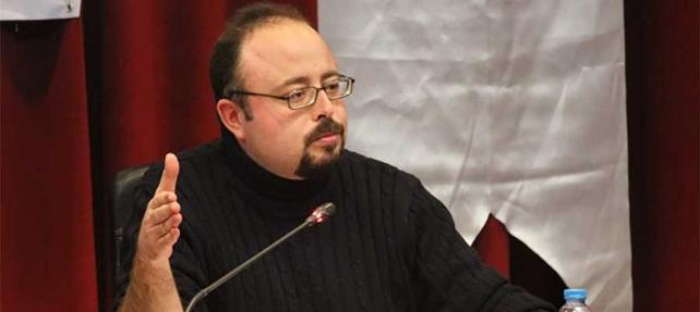 deniz yıldırım