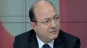 Daha çok cevap, daha çok düzeltme! – İlhan Cihaner