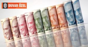 ‘Kriz yokmuş gibi davranalım’ programı
