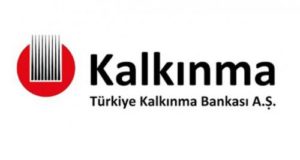 BES: KALKINMA BANKASI YASA DEĞİŞİKLİĞİNE İLİŞKİN TASARIYA İTİRAZIMIZ VAR!