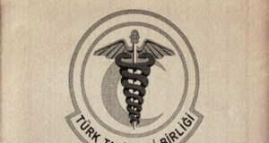 Başka acılar yaşamak istemiyoruz!