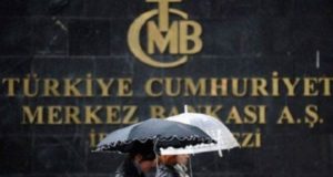 Yüksek enflasyon – yavaşlayan büyüme açmazında sıkışmak ve ‘Merkez Bankası’nın kararsızlık kararı’- Mahfi Eğilmez