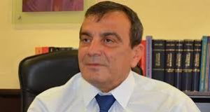Ülkemizin kuruluşunun, bağımsızlığımızın ve ulusal egemenliğimizin simgesi olan Cumhuriyetin ilanının 95. Yılını ve Cumhuriyet Bayramını kutluyoruz.
