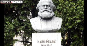 Fukuyama’nın hüznü, tarihin yönü: Üfürükbilimin sonu – Serdal Bahçe