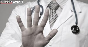 Hekim cinayetleri ve sağlıkta artan memnuniyet – Beyazıt İlhan