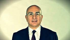 Resesyon mu Stagflasyon mu? – Mahfi Eğilmez