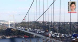 Ne var ne yok sattılar!