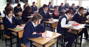 EMO: İKTİDAR AYRIMCILIK İÇEREN EĞİTİM POLİTİKALARINA DEVAM EDİYOR, HALA!