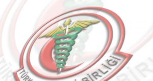 TTB Merkez Konseyi sağlıkta şiddete yönelik eylem planını açıkladı