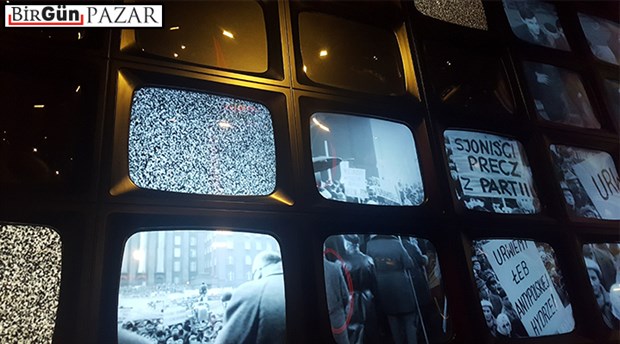 gorgon-un-yuzune-bakmamak-icin-531988-5