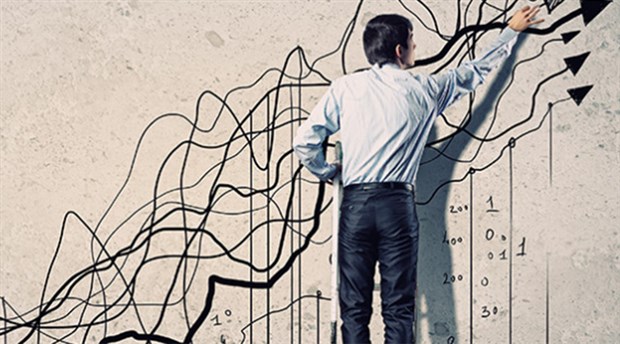 gostergeler-endise-verici-532004-5