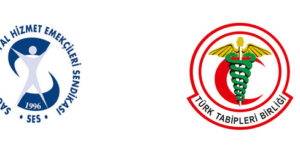 Eğitim ve Çalışma Hakkımız İçin 11 Kasım’da Ankara’da Buluşuyoruz!