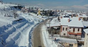 DİSK, KESK, TMMOB, TTB: “ISPARTA’DA ÇÖKEN YALNIZ ELEKTRİK ŞEBEKESİ DEĞİL, İKTİDARIN ENERJİ BAŞTA OLMAK ÜZERE KAMUSAL HİZMETLERİ ÖZELLEŞTİRME POLİTİKASIDIR!”