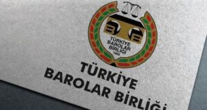 Türkiye Barolar Birliği’nden elektrik zamlarına karşı dava: ‘Zamlar, şirketlerin karı için!’