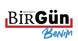 BirGün’den abonelik çağrısı: Güç verin, sesimizi birlikte büyütelim