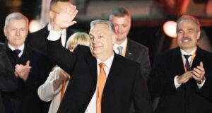 Sandık, sokak ve ittifak-İlda Alçay Sepetoğlu