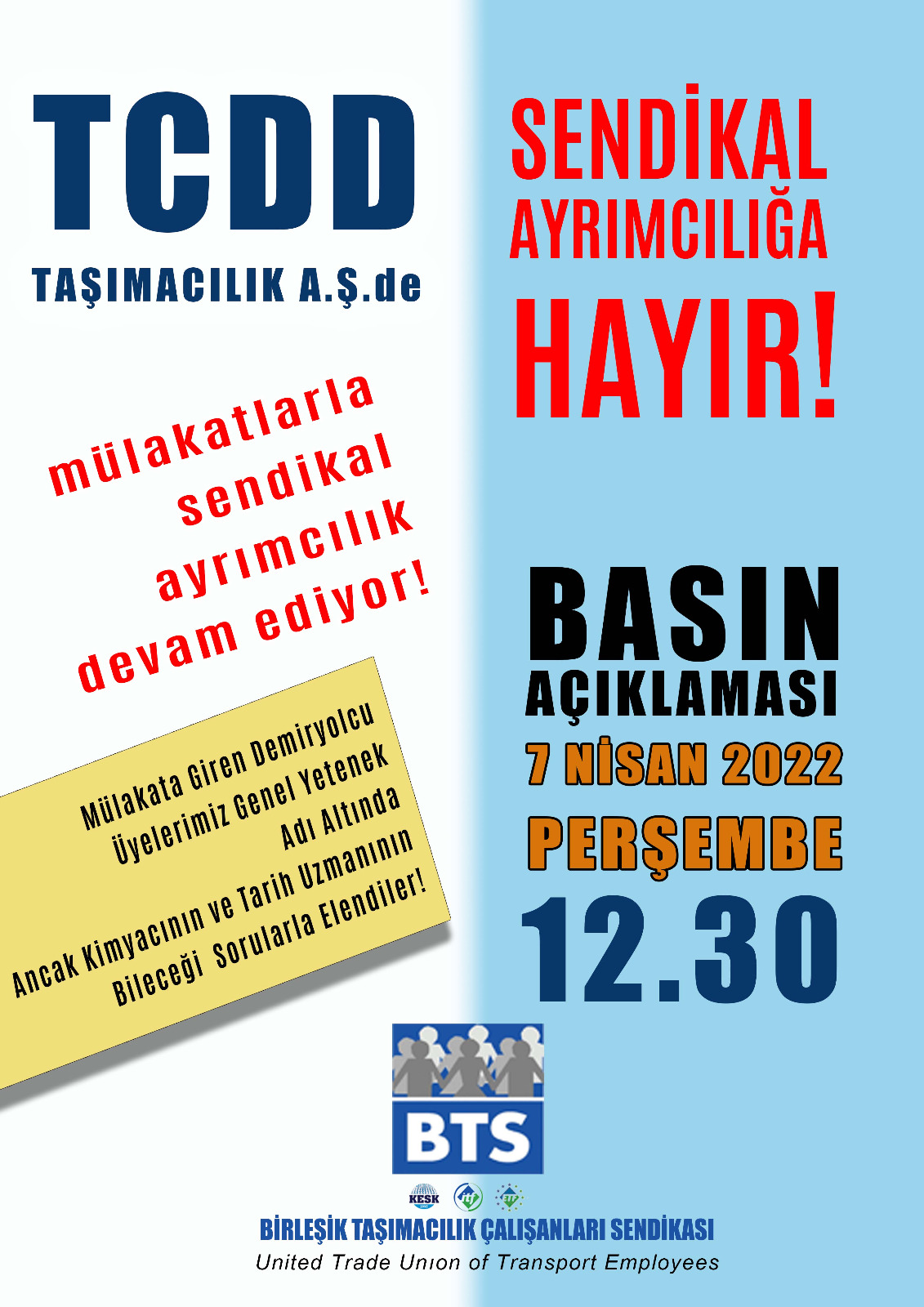 IMG-20220406-WA0016