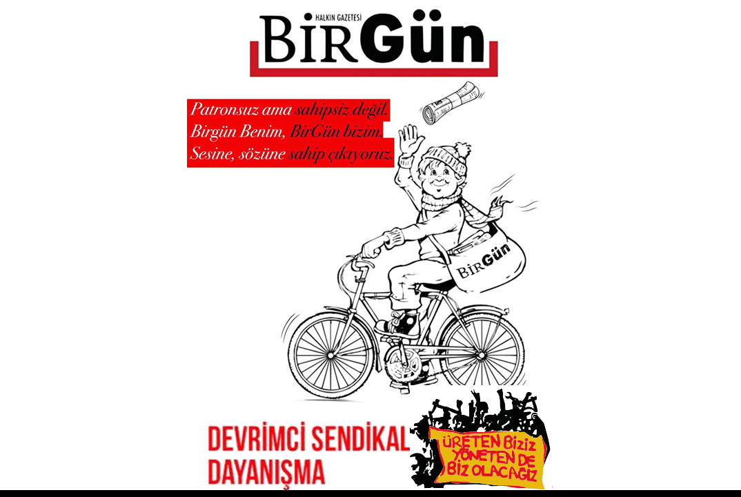 birgun_destek