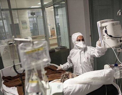 Pandemi bakım ücretini kim ödeyecek?