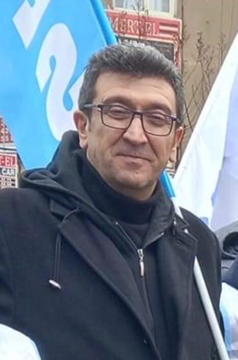 kesk-yuzunu-emekciye-donmeli-1007396-1