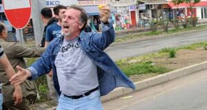 Devrimci Öğretmen Metin Lokumcu davasında dördüncü duruşma görülüyor